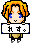 UbN